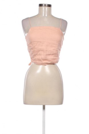 Damentop H&M, Größe XS, Farbe Rosa, Preis 14,83 €