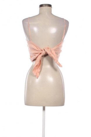 Damentop H&M, Größe XS, Farbe Rosa, Preis 14,83 €