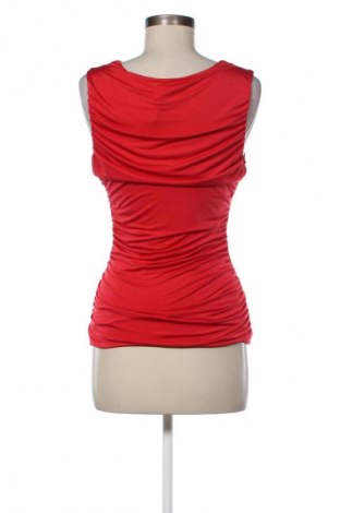 Damentop H&M, Größe S, Farbe Rot, Preis € 27,80