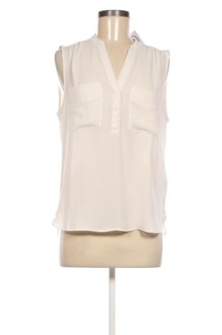 Damski top H&M, Rozmiar L, Kolor Biały, Cena 66,67 zł