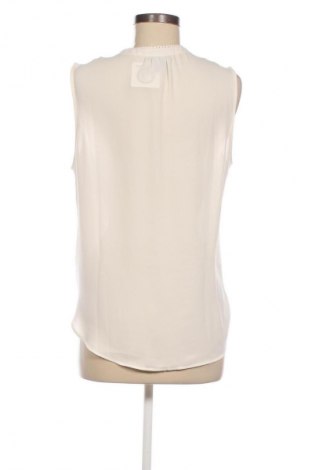 Damski top H&M, Rozmiar L, Kolor Biały, Cena 66,67 zł