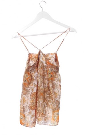 Dámský top H&M, Velikost S, Barva Vícebarevné, Cena  584,00 Kč