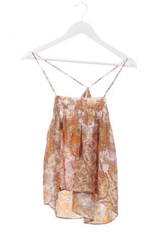 Dámský top H&M, Velikost S, Barva Vícebarevné, Cena  584,00 Kč