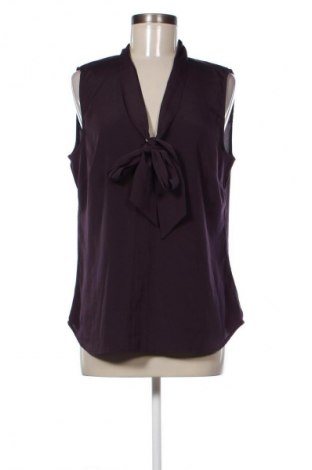 Damentop H&M, Größe XL, Farbe Lila, Preis € 7,99