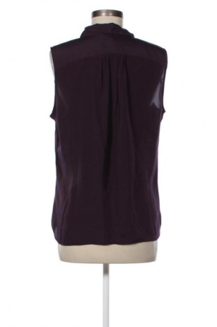 Damentop H&M, Größe XL, Farbe Lila, Preis € 7,99