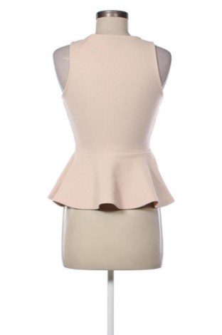Top de femei H&M, Mărime S, Culoare Roz, Preț 76,32 Lei