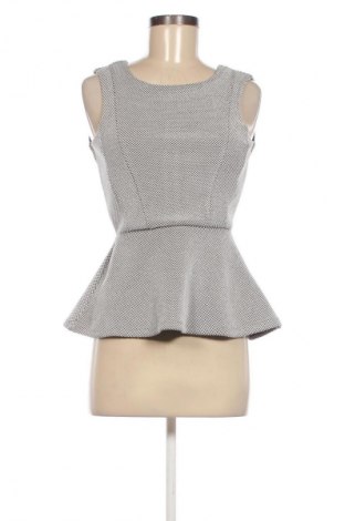 Dámský top H&M, Velikost XS, Barva Vícebarevné, Cena  367,00 Kč