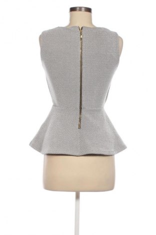 Dámský top H&M, Velikost XS, Barva Vícebarevné, Cena  367,00 Kč