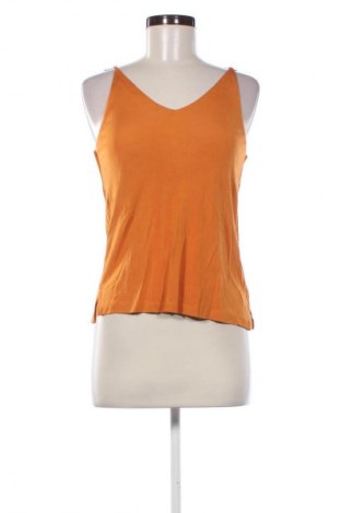 Damentop H&M, Größe XS, Farbe Orange, Preis € 15,00