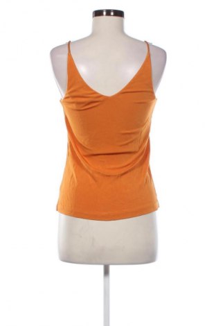 Damentop H&M, Größe XS, Farbe Orange, Preis € 15,00