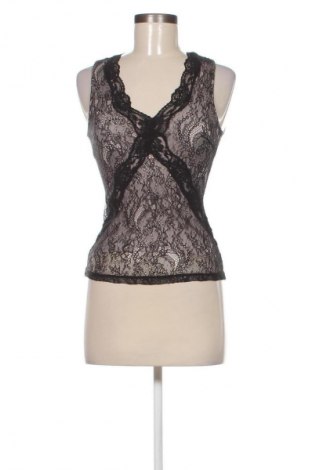 Damentop H&M, Größe XS, Farbe Schwarz, Preis € 14,83