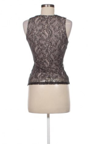 Damentop H&M, Größe XS, Farbe Schwarz, Preis € 14,83