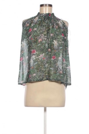 Dámský top H&M, Velikost M, Barva Vícebarevné, Cena  367,00 Kč