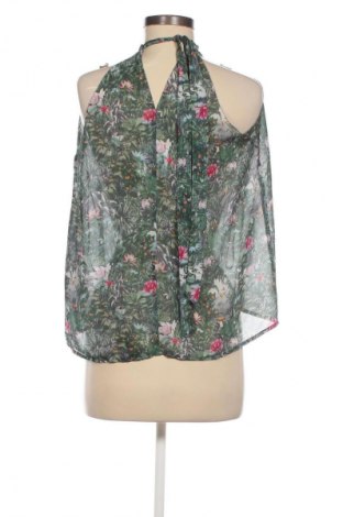 Dámský top H&M, Velikost M, Barva Vícebarevné, Cena  367,00 Kč