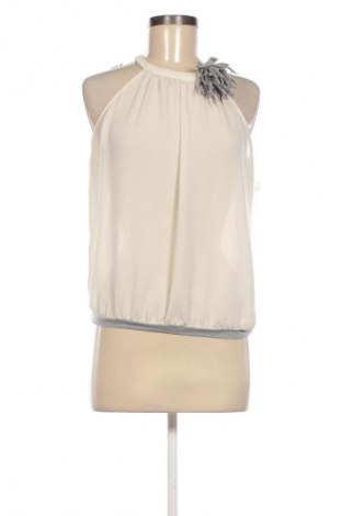 Dámský top H&M, Velikost XS, Barva Vícebarevné, Cena  367,00 Kč