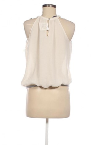 Dámský top H&M, Velikost XS, Barva Vícebarevné, Cena  367,00 Kč