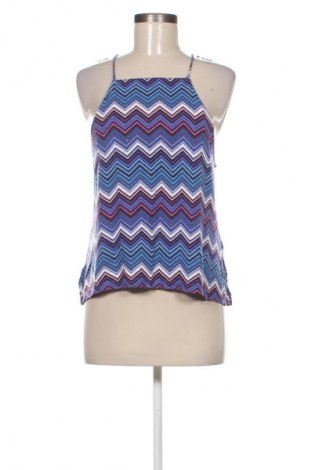Damentop H&M, Größe M, Farbe Mehrfarbig, Preis 14,77 €