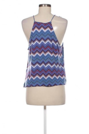 Damentop H&M, Größe M, Farbe Mehrfarbig, Preis 14,77 €