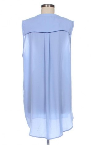 Damski top H&M, Rozmiar XL, Kolor Niebieski, Cena 66,39 zł