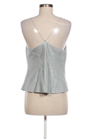 Dámský top H&M, Velikost S, Barva Zelená, Cena  367,00 Kč