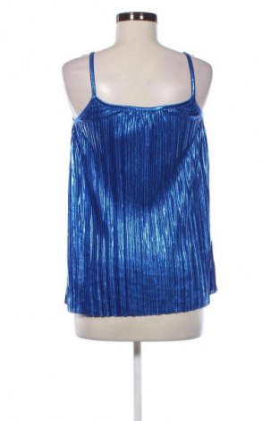 Damentop H&M, Größe XS, Farbe Blau, Preis € 14,83