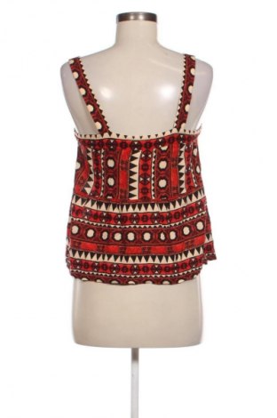 Damentop H&M, Größe M, Farbe Mehrfarbig, Preis 9,10 €