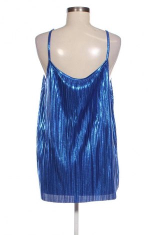 Dámský top H&M, Velikost M, Barva Modrá, Cena  367,00 Kč