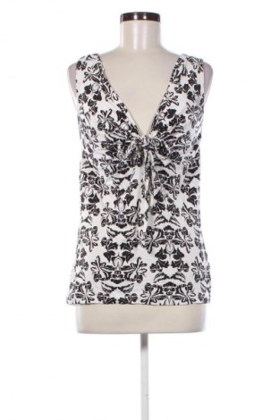 Damentop H&M, Größe L, Farbe Mehrfarbig, Preis € 14,83