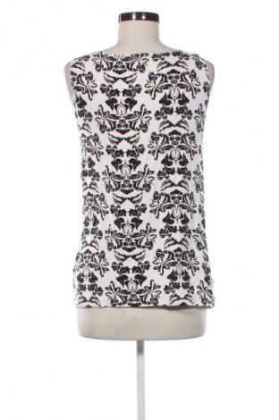 Damentop H&M, Größe L, Farbe Mehrfarbig, Preis € 14,83