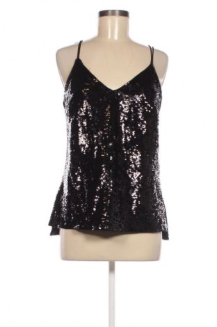 Női top H&M, Méret S, Szín Fekete, Ár 5 800 Ft