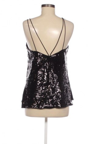 Női top H&M, Méret S, Szín Fekete, Ár 5 800 Ft