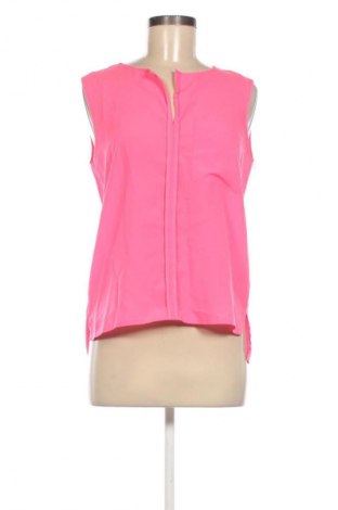 Dámský top H&M, Velikost M, Barva Růžová, Cena  209,00 Kč