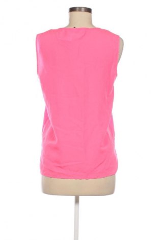 Dámský top H&M, Velikost M, Barva Růžová, Cena  209,00 Kč