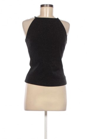 Damski top H&M, Rozmiar S, Kolor Kolorowy, Cena 66,39 zł