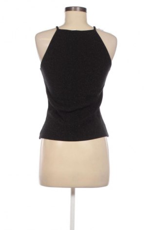 Damski top H&M, Rozmiar S, Kolor Kolorowy, Cena 66,39 zł