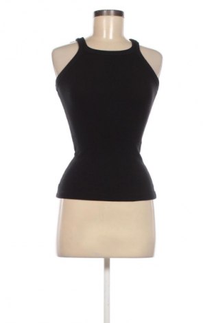 Dámsky top  H&M, Veľkosť S, Farba Čierna, Cena  14,83 €