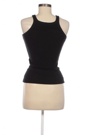 Dámsky top  H&M, Veľkosť S, Farba Čierna, Cena  14,83 €
