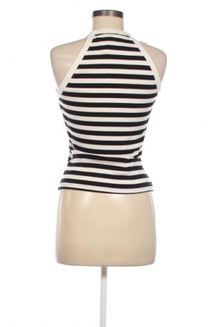 Dámsky top  H&M, Veľkosť S, Farba Viacfarebná, Cena  14,83 €