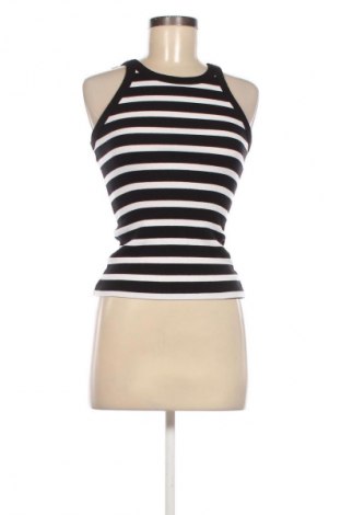 Dámský top H&M, Velikost S, Barva Vícebarevné, Cena  209,00 Kč