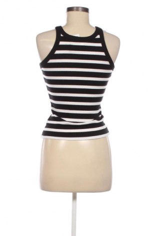 Dámský top H&M, Velikost S, Barva Vícebarevné, Cena  209,00 Kč