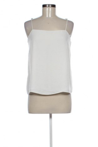 Dámský top H&M, Velikost M, Barva Krémová, Cena  209,00 Kč