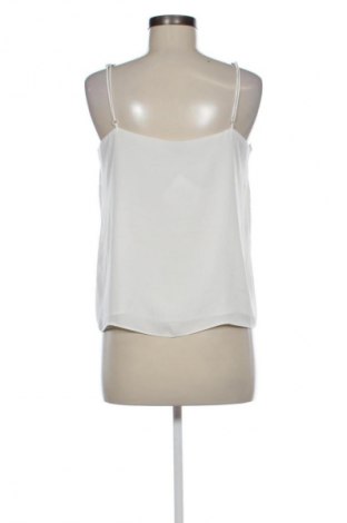 Dámský top H&M, Velikost M, Barva Krémová, Cena  209,00 Kč