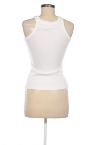 Dámský top H&M, Velikost S, Barva Bílá, Cena  209,00 Kč