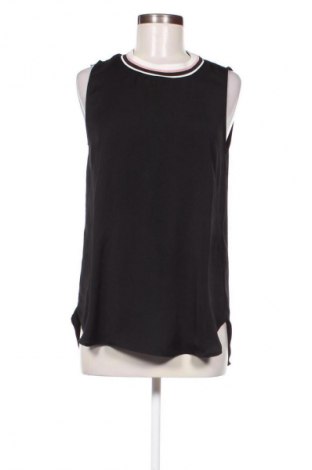 Dámský top H&M, Velikost M, Barva Černá, Cena  209,00 Kč