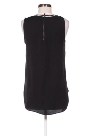 Dámský top H&M, Velikost M, Barva Černá, Cena  209,00 Kč