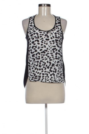 Damentop H&M, Größe XS, Farbe Mehrfarbig, Preis 14,83 €