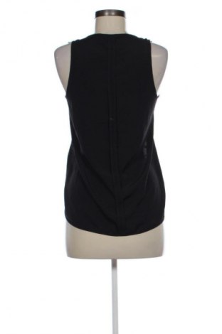 Damentop H&M, Größe XS, Farbe Mehrfarbig, Preis 14,83 €