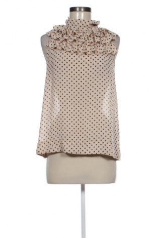 Dámský top H&M, Velikost M, Barva Vícebarevné, Cena  367,00 Kč