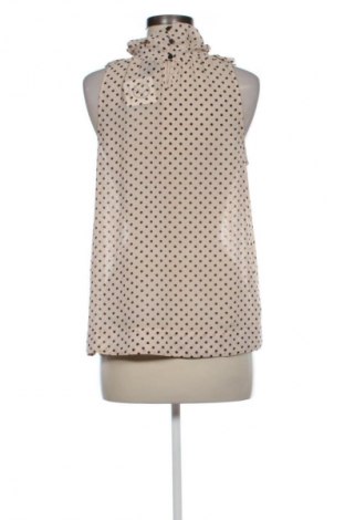 Dámský top H&M, Velikost M, Barva Vícebarevné, Cena  367,00 Kč