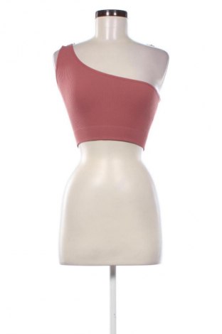 Damentop H&M, Größe S, Farbe Rosa, Preis € 14,83
